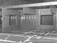 SRN4 prototype GH-2007